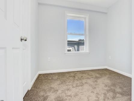 421 Carson Avenue, 2, Atlantic City, NJ, 08401 Aditional Picture