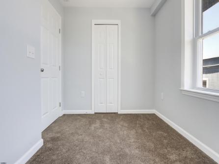 421 Carson Avenue, 2, Atlantic City, NJ, 08401 Aditional Picture