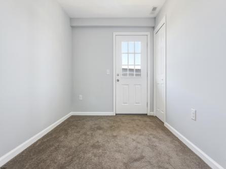 421 Carson Avenue, 2, Atlantic City, NJ, 08401 Aditional Picture