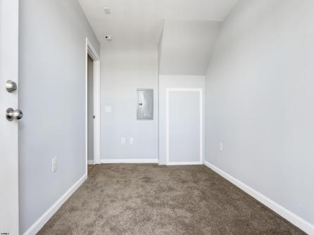 421 Carson Avenue, 2, Atlantic City, NJ, 08401 Aditional Picture