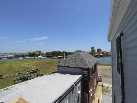 421 Carson Avenue, 2, Atlantic City, NJ, 08401 Aditional Picture