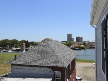421 Carson Avenue, 2, Atlantic City, NJ, 08401 Aditional Picture