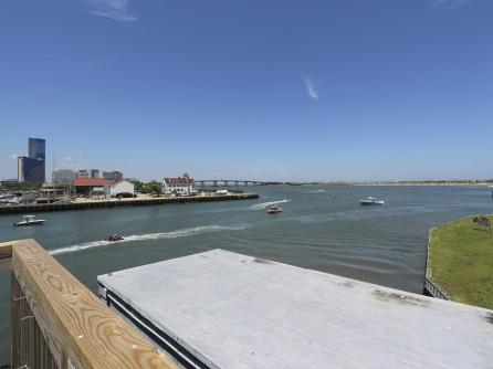 421 Carson Avenue, 2, Atlantic City, NJ, 08401 Aditional Picture