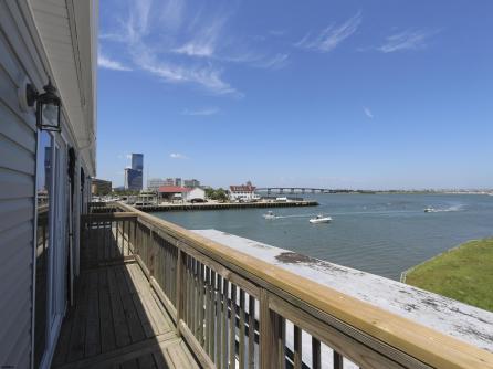 421 Carson Avenue, 2, Atlantic City, NJ, 08401 Aditional Picture