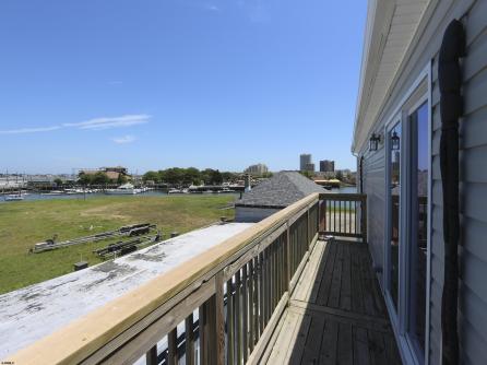 421 Carson Avenue, 2, Atlantic City, NJ, 08401 Aditional Picture