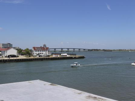 421 Carson Avenue, 2, Atlantic City, NJ, 08401 Aditional Picture