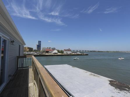421 Carson Avenue, 2, Atlantic City, NJ, 08401 Aditional Picture