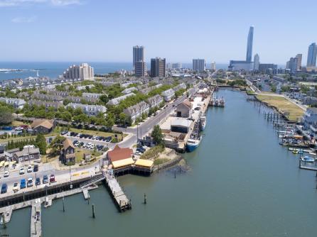 421 Carson Avenue, 2, Atlantic City, NJ, 08401 Aditional Picture