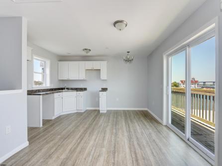 421 Carson Avenue, 2, Atlantic City, NJ, 08401 Aditional Picture