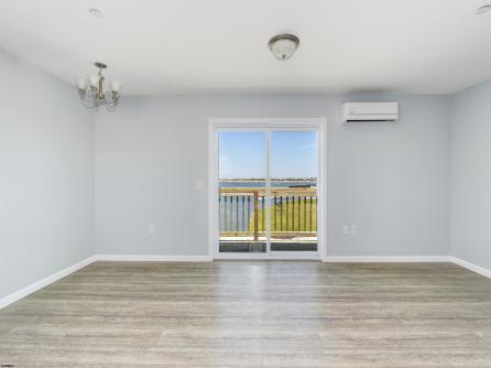 421 Carson Avenue, 2, Atlantic City, NJ, 08401 Aditional Picture