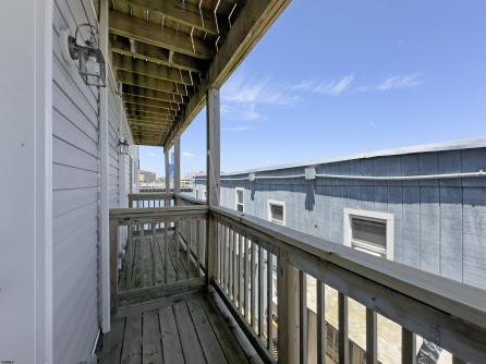 421 Carson Avenue, 2, Atlantic City, NJ, 08401 Aditional Picture