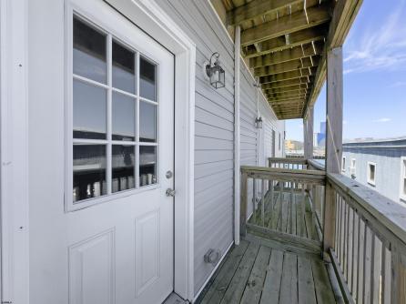 421 Carson Avenue, 2, Atlantic City, NJ, 08401 Aditional Picture