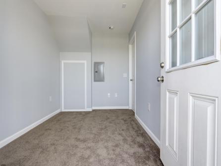 421 Carson Avenue, 3, Atlantic City, NJ, 08401 Aditional Picture