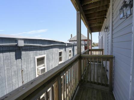 421 Carson Avenue, 3, Atlantic City, NJ, 08401 Aditional Picture