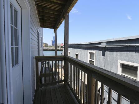 421 Carson Avenue, 3, Atlantic City, NJ, 08401 Aditional Picture