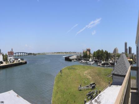 421 Carson Avenue, 3, Atlantic City, NJ, 08401 Aditional Picture