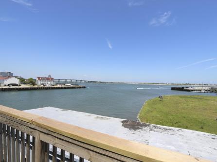 421 Carson Avenue, 3, Atlantic City, NJ, 08401 Aditional Picture