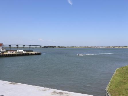 421 Carson Avenue, 3, Atlantic City, NJ, 08401 Aditional Picture
