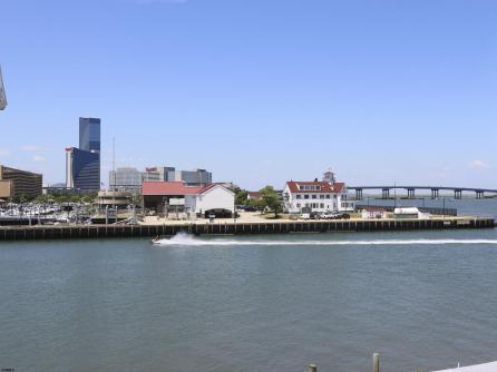 421 Carson Avenue, 3, Atlantic City, NJ, 08401 Aditional Picture