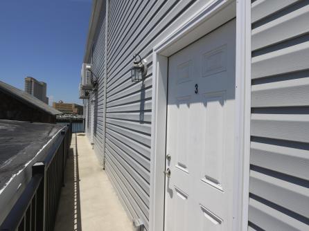 421 Carson Avenue, 3, Atlantic City, NJ, 08401 Aditional Picture