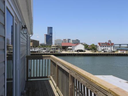 421 Carson Avenue, 3, Atlantic City, NJ, 08401 Aditional Picture