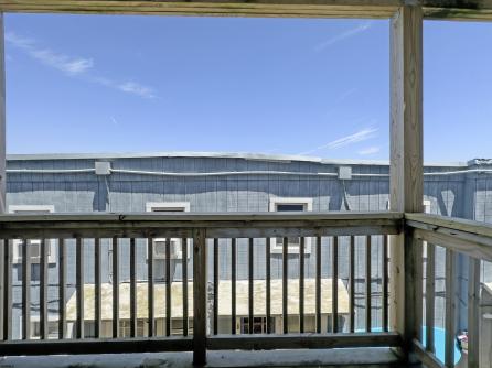 421 Carson Avenue, 3, Atlantic City, NJ, 08401 Aditional Picture