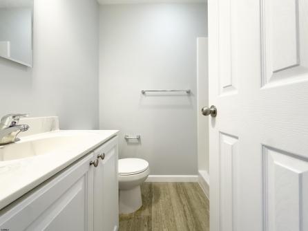 421 Carson Avenue, 3, Atlantic City, NJ, 08401 Aditional Picture
