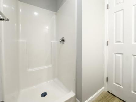 421 Carson Avenue, 3, Atlantic City, NJ, 08401 Aditional Picture