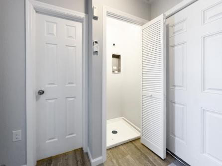 421 Carson Avenue, 3, Atlantic City, NJ, 08401 Aditional Picture