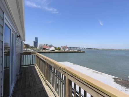421 Carson Avenue, 3, Atlantic City, NJ, 08401 Aditional Picture