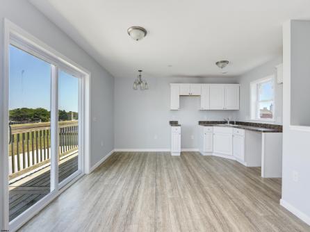 421 Carson Avenue, 3, Atlantic City, NJ, 08401 Aditional Picture