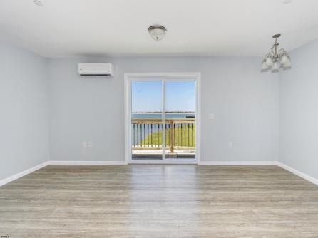 421 Carson Avenue, 3, Atlantic City, NJ, 08401 Aditional Picture