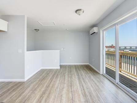 421 Carson Avenue, 3, Atlantic City, NJ, 08401 Aditional Picture