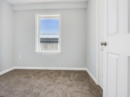 421 Carson Avenue, 3, Atlantic City, NJ, 08401 Aditional Picture