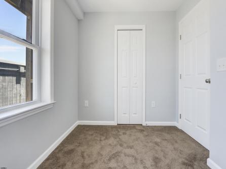 421 Carson Avenue, 3, Atlantic City, NJ, 08401 Aditional Picture