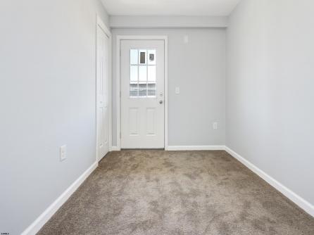 421 Carson Avenue, 3, Atlantic City, NJ, 08401 Aditional Picture