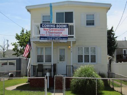 218 -B Surrey, B, Ventnor Heights, NJ, 08406 Aditional Picture