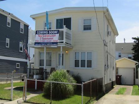 218 -B Surrey, B, Ventnor Heights, NJ, 08406 Aditional Picture