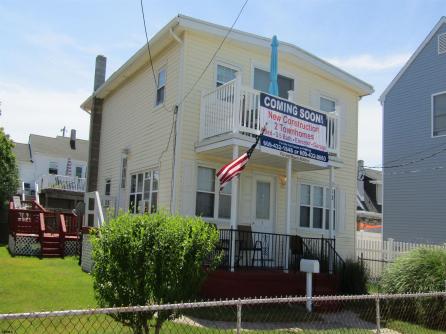 218 -B Surrey, B, Ventnor Heights, NJ, 08406 Aditional Picture