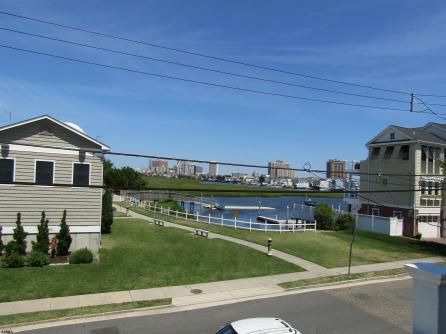 218 -B Surrey, B, Ventnor Heights, NJ, 08406 Aditional Picture