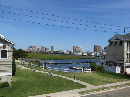 218 -B Surrey, B, Ventnor Heights, NJ, 08406 Aditional Picture