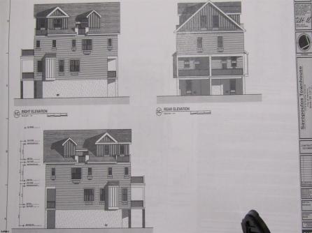218 -B Surrey, B, Ventnor Heights, NJ, 08406 Aditional Picture