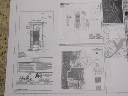 218 -B Surrey, B, Ventnor Heights, NJ, 08406 Aditional Picture