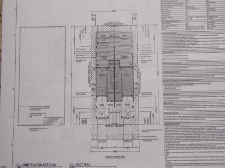 218 -B Surrey, B, Ventnor Heights, NJ, 08406 Aditional Picture