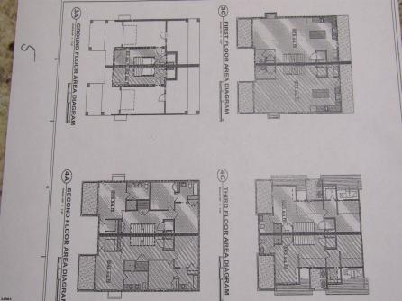 218 -B Surrey, B, Ventnor Heights, NJ, 08406 Aditional Picture