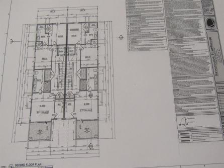 218 -B Surrey, B, Ventnor Heights, NJ, 08406 Aditional Picture