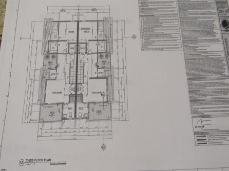 218 -B Surrey, B, Ventnor Heights, NJ, 08406 Aditional Picture