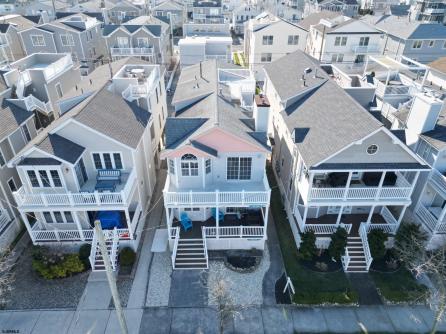 3245 Asbury, 2, Ocean City, NJ, 08226 Aditional Picture