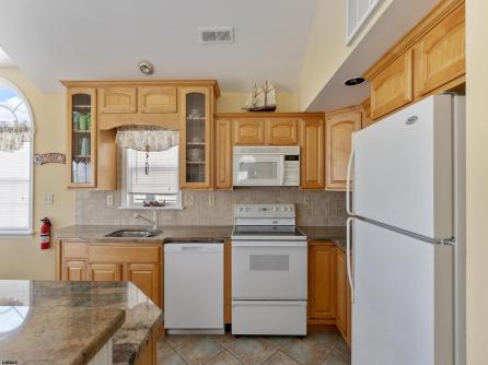 3245 Asbury, 2, Ocean City, NJ, 08226 Aditional Picture
