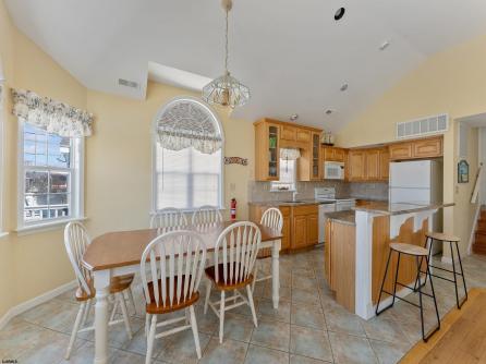 3245 Asbury, 2, Ocean City, NJ, 08226 Aditional Picture